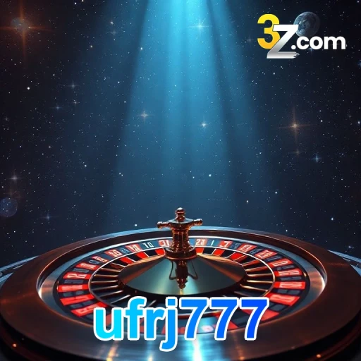 Apostas com estilo e segurança no ufrj777