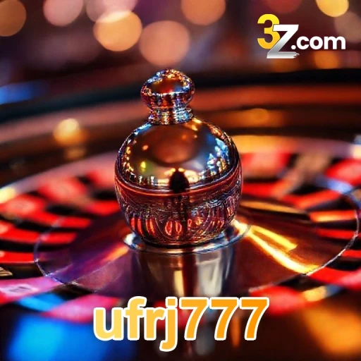 Esportes no UFRJ777: A Nova Era do Entretenimento Esportivo