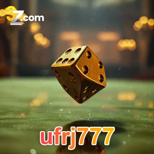 Promoções Imperdíveis no UFRJ777: Diversão e Vantagens a Cada Jogo