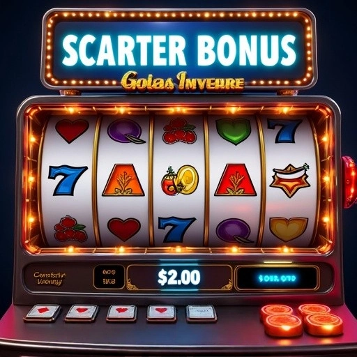 Jogos Exclusivos App ufrj777 - Slots e Recursos Únicos