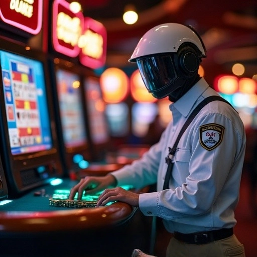 Multiplicadores Fortune Snake ufrj777 - 6666x Máximo com Serpente Dourada