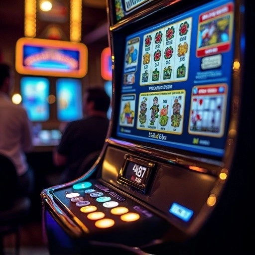Free Spins Fortune Tiger ufrj777 - Multiplicadores até 2500x