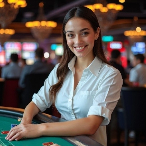 Free Spins Fortune Snake ufrj777 - RTP 96.5% e Free Spins Místicos