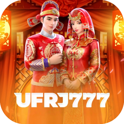 Fortune Dragon ufrj777 - Dragão da Sorte com Multiplicadores 10000x