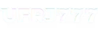 ufrj777 - Registro Oficial Jogos