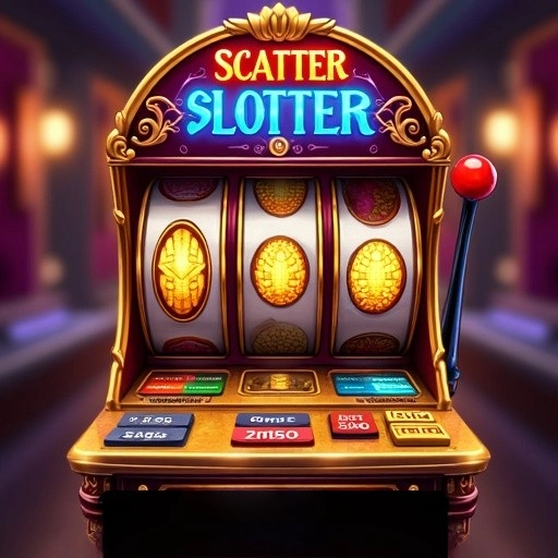 Mega Jackpots Fortune Ox ufrj777 - RTP 96.9% e Jackpots Progressivos