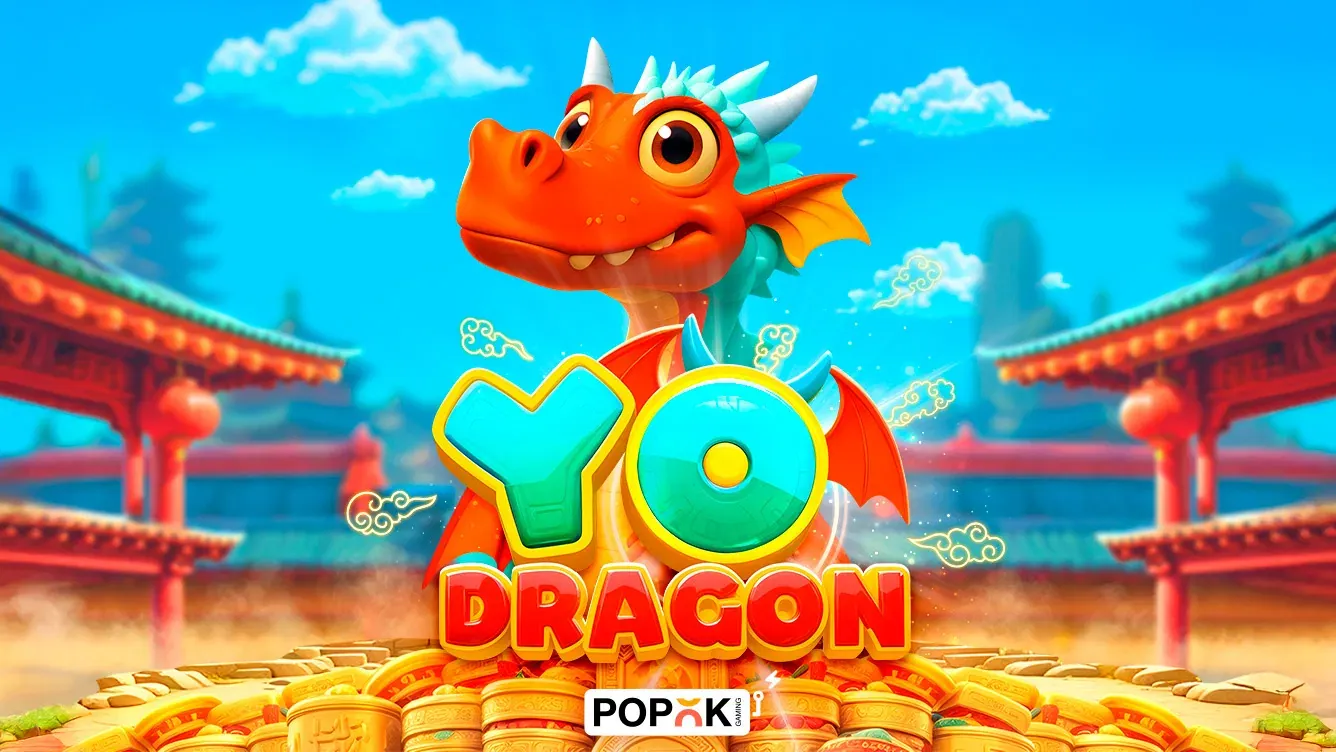 Beats Dourados Yo Dragon ufrj777 - Sistema Urbano de Beats