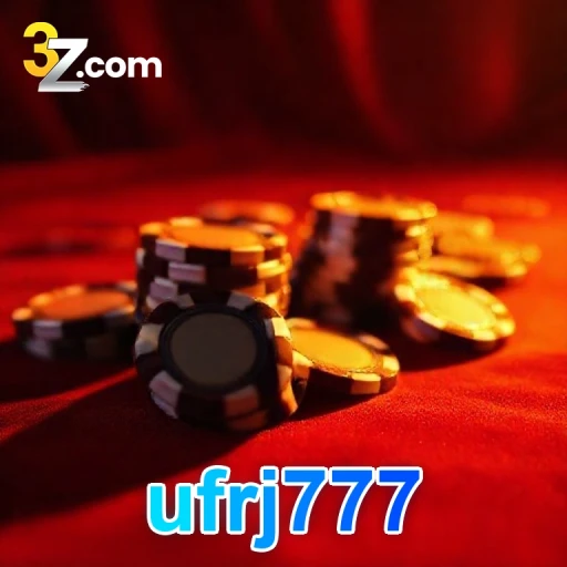 ufrj777 Máquinas de Slots