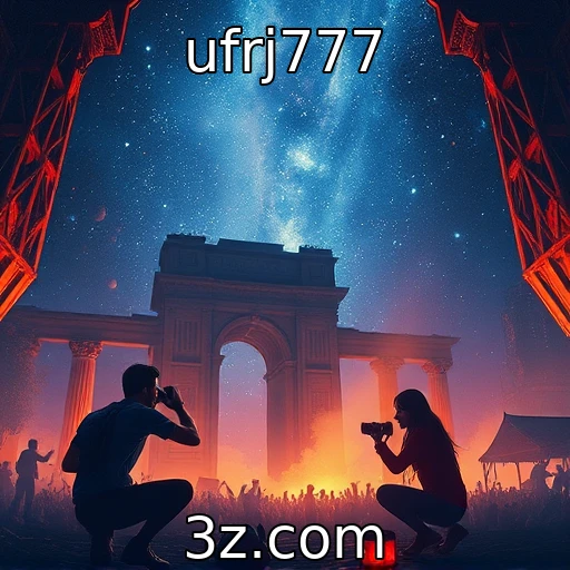 Impacto da tecnologia de nuvem nos jogos