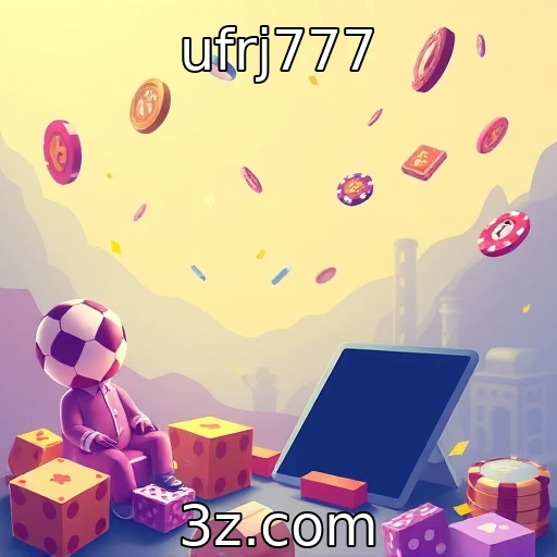 Tendências de jogos digitais no mercado atual