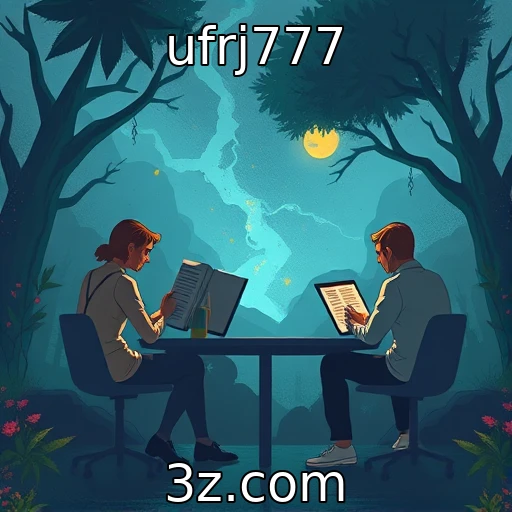 Evolução das narrativas interativas nos jogos