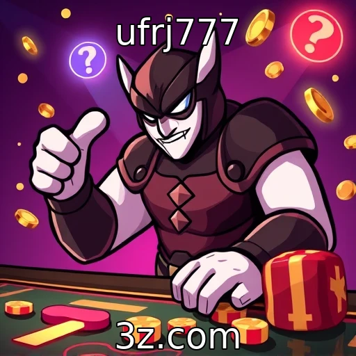 Tendências de jogos online em crescimento